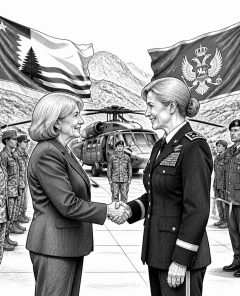 maine-verbindet-20-jahre-staats-partnerschaft-montenegro