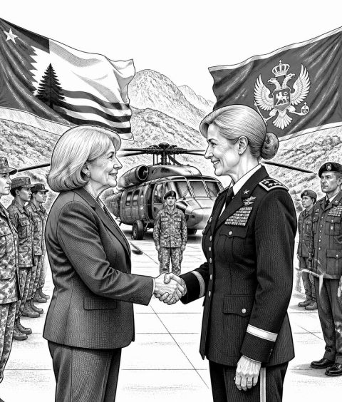 maine-verbindet-20-jahre-staats-partnerschaft-montenegro