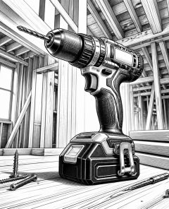 makita-im-amazon-werkzeug-sale-bis-zu-30-rabatt