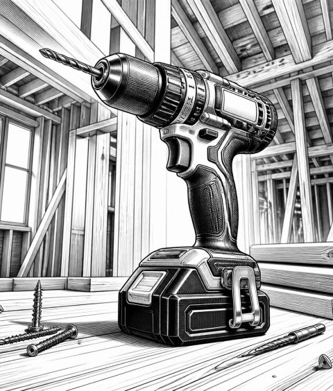 makita-im-amazon-werkzeug-sale-bis-zu-30-rabatt