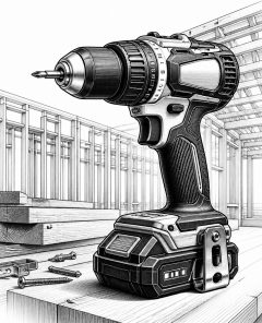 makita-werkzeug-sale-amazon-bis-zu-30-rabatt
