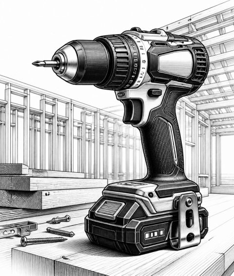 makita-werkzeug-sale-amazon-bis-zu-30-rabatt