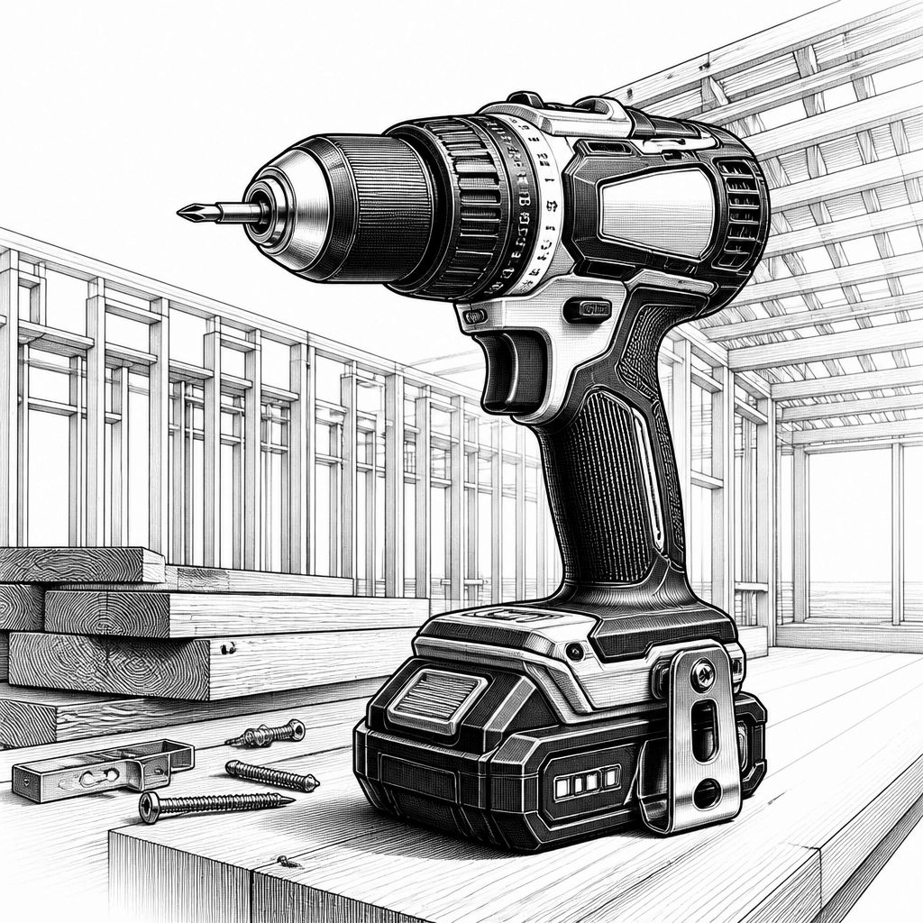 Makita Werkzeug im Amazon Sale: Bis zu 30% Rabatt auf Akku-Bohrschrauber Makita Werkzeug im Amazon Sale: Bis zu 30% Rabatt auf Akku-Bohrschrauber