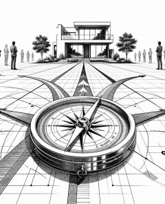 makler-strategie-statt-starres-skript