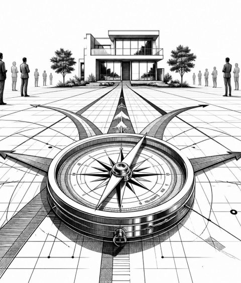 makler-strategie-statt-starres-skript