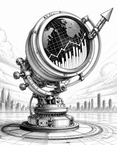 makrodaten-tag-im-blick-inflation-zinsen-tech