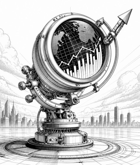 makrodaten-tag-im-blick-inflation-zinsen-tech