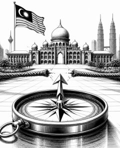 malaysia-bn-ausstieg-koalition-vor-wahl