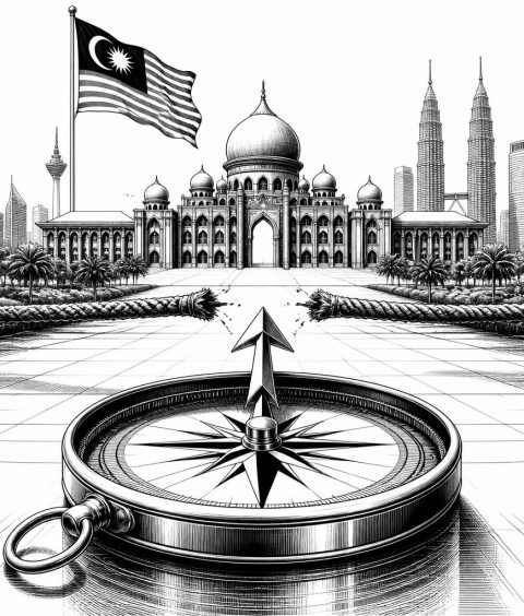 malaysia-bn-ausstieg-koalition-vor-wahl