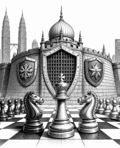 malaysia-umno-pas-rein-malaiischer-block-anwar