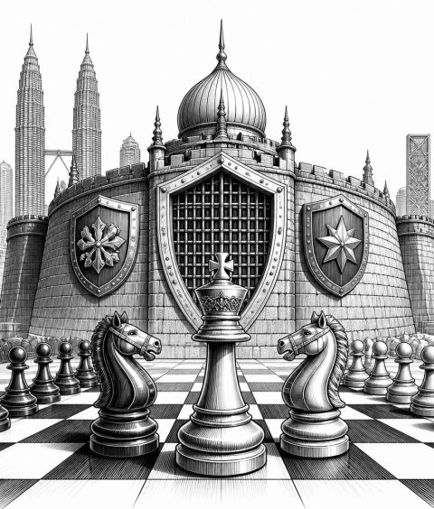 malaysia-umno-pas-rein-malaiischer-block-anwar