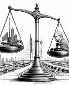 malaysia-verkehrsminister-tritt-wegen-gnadenerlass-zurueck