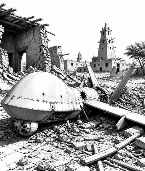 mali-bericht-kriegsverbrechen-wagner-streitkraefte-bis-2025