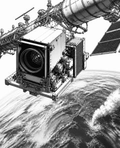 mapl-emit-google-nasa-kI-methan-ortung-aus-dem-all