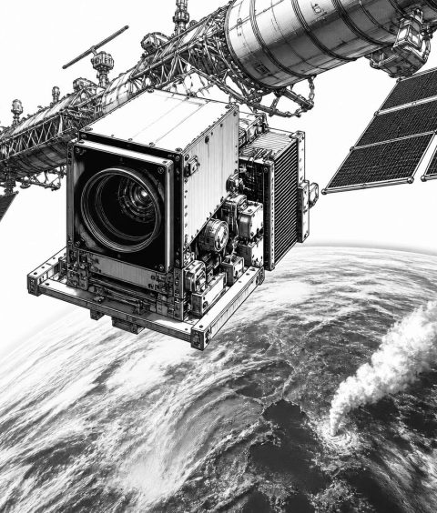 mapl-emit-google-nasa-kI-methan-ortung-aus-dem-all