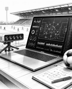 marc-janko-investiert-bei-zone14-ki-videoanalyse