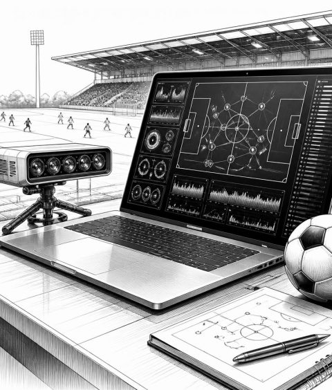 marc-janko-investiert-bei-zone14-ki-videoanalyse