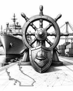 markel-fuehrungswechsel-marine-unit-us-partnerschaft-aktie
