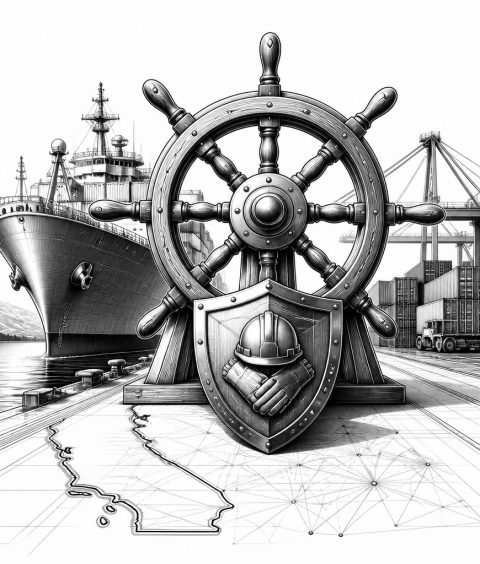 markel-fuehrungswechsel-marine-unit-us-partnerschaft-aktie