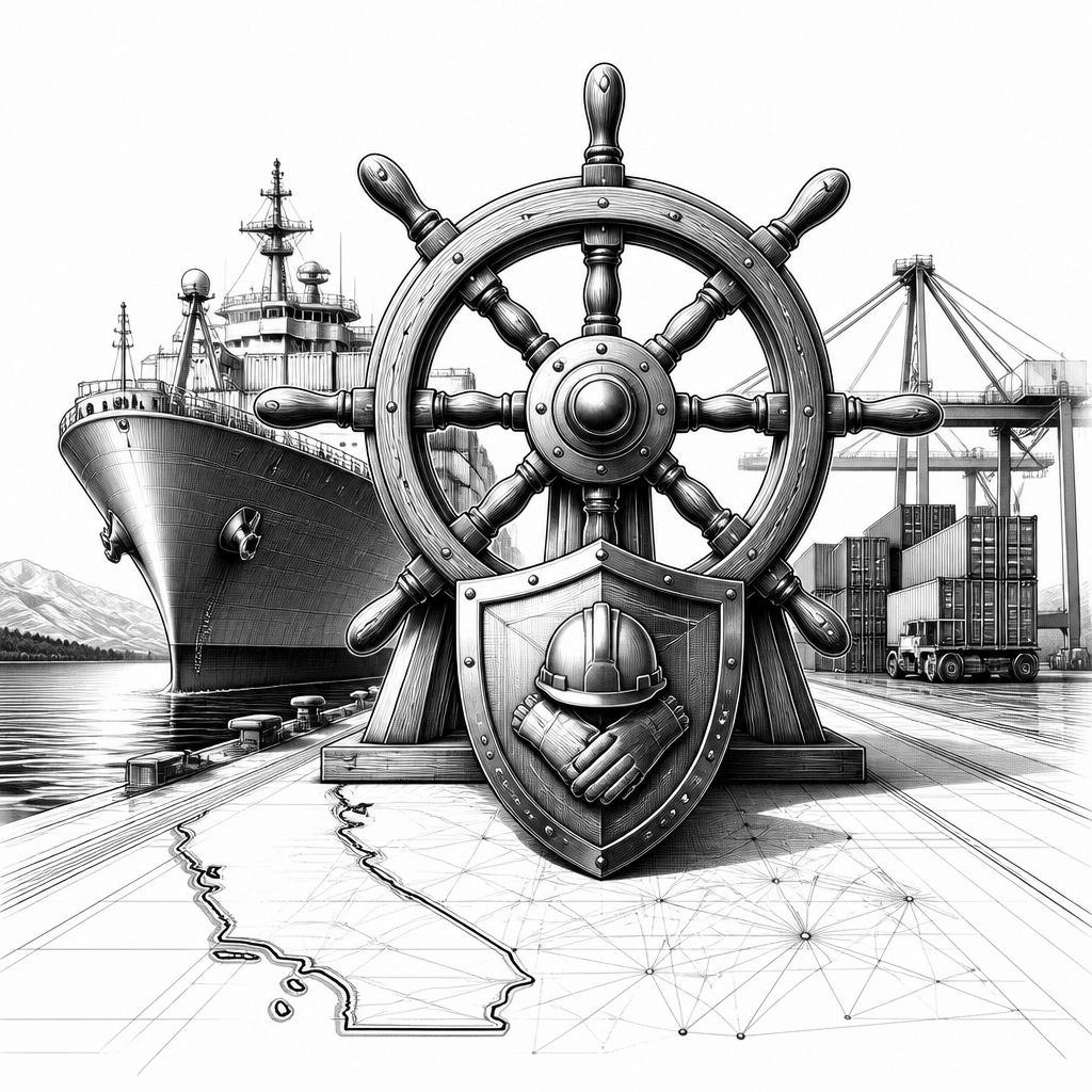 Markel: Kursdruck nach Führungswechseln, Marine-Unit und neuer US-Partnerschaft Markel: Kursdruck nach Führungswechseln, Marine-Unit und neuer US-Partnerschaft