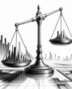 marketaxess-q2-2026-umsatz-ergebnis-unter-druck