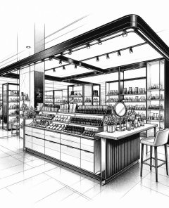 marks-spencer-sephora-100-standorte-beauty-expansion