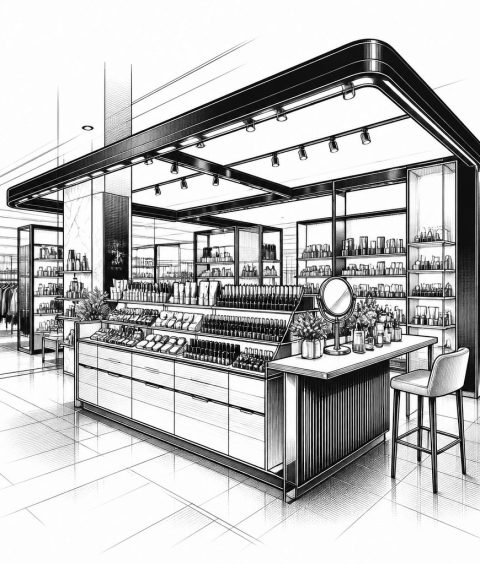 marks-spencer-sephora-100-standorte-beauty-expansion