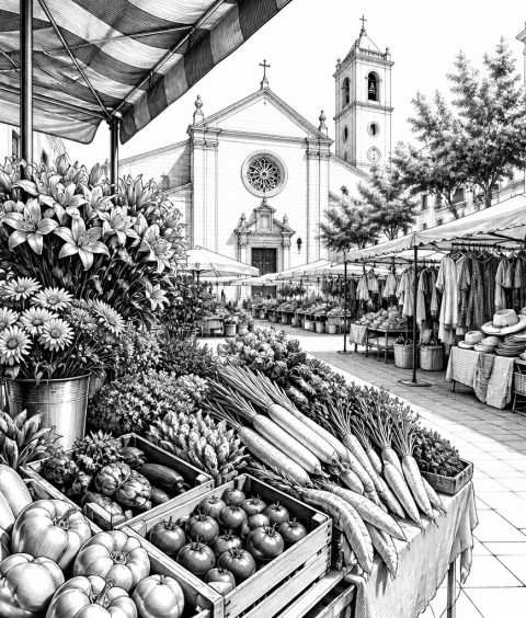 markttag-in-inca-von-blumen-bis-gemuese-vor-ort