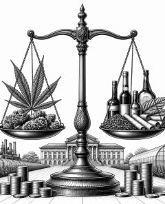 markus-soeder-fordert-cannabissteuer-nach-tabak