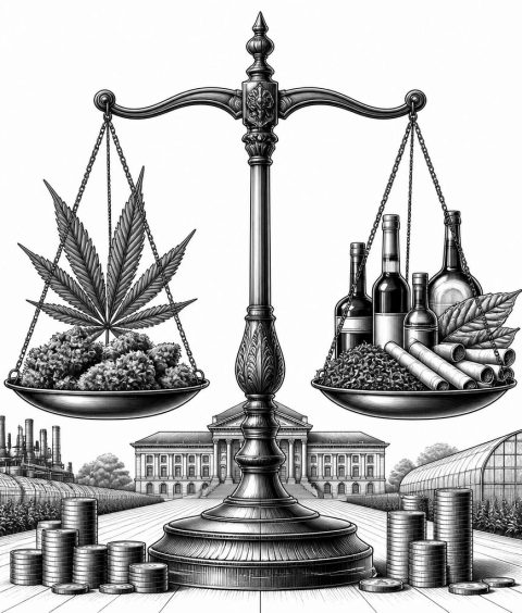 markus-soeder-fordert-cannabissteuer-nach-tabak