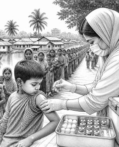 masern-ausbruch-bangladesch-immunisierungsluecke
