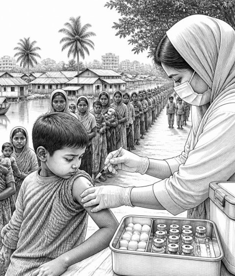 masern-ausbruch-bangladesch-immunisierungsluecke