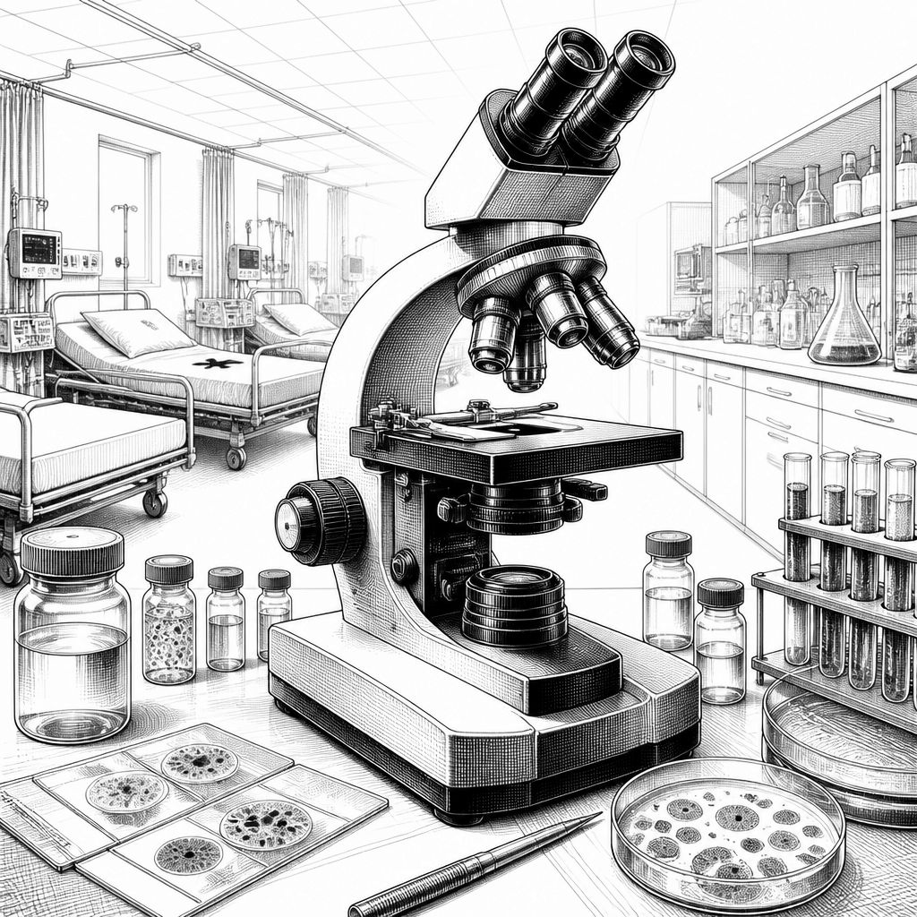 Masern-Ausbruch in Pennsylvania: 903 Fälle, Streit um Todesursachen und CDC-Klassifikation Masern-Ausbruch in Pennsylvania: 903 Fälle, Streit um Todesursachen und CDC-Klassifikation