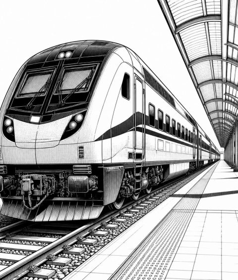 masern-exposition-in-sechs-countys-amtrak-fahrt