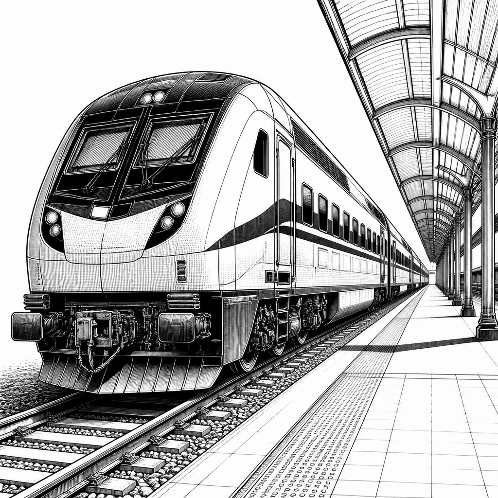 Masern-Exposition in sechs US-Countys: Behörden warnen nach Amtrak-Fahrt Masern-Exposition in sechs US-Countys: Behörden warnen nach Amtrak-Fahrt