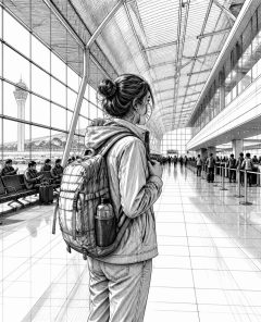 masern-exposition-philadelphia-international-airport