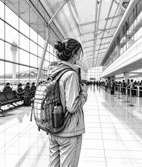 masern-exposition-philadelphia-international-airport
