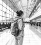 masern-exposition-philadelphia-international-airport
