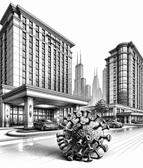 masern-idph-exposition-zwei-hotels-chicago