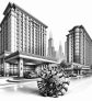 masern-idph-exposition-zwei-hotels-chicago