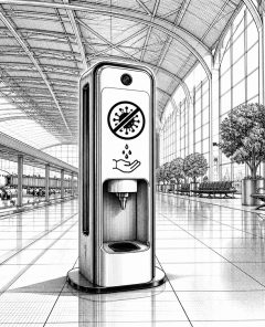 masern-verdachtsfall-am-flughafen-philadelphia