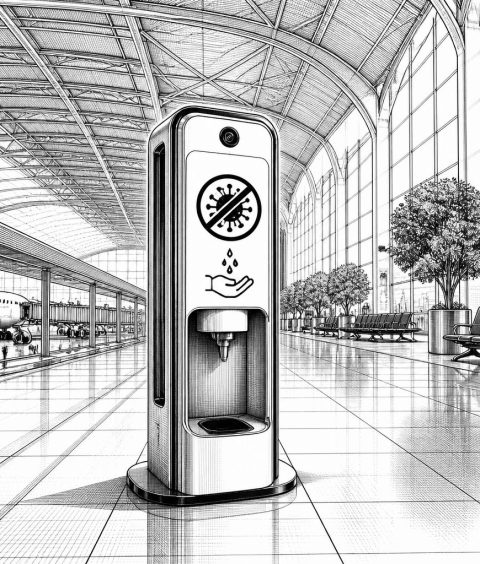 masern-verdachtsfall-am-flughafen-philadelphia