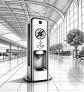 masern-verdachtsfall-am-flughafen-philadelphia