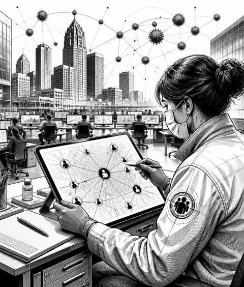 masernfaelle-wayne-county-kontakttracking-impfschutz