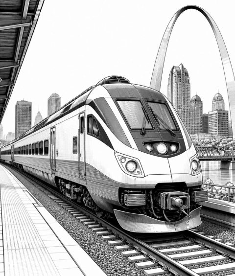 masernfall-missouri-exposition-zug-st-louis-locations