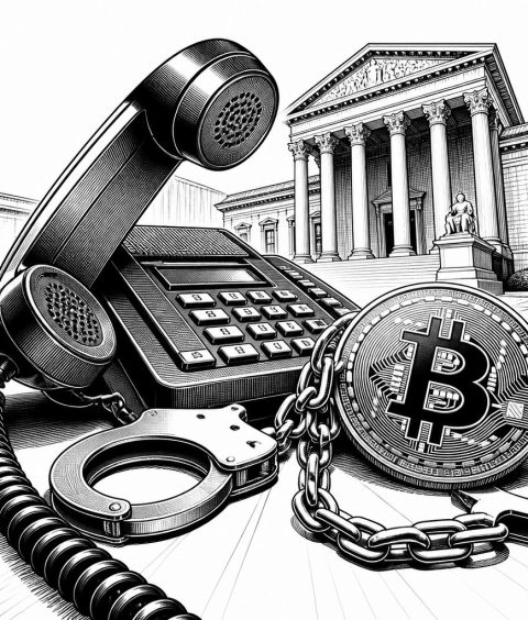 mason-county-warnung-betrug-bitcoin-haftbefehl-jury
