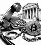 mason-county-warnung-betrug-bitcoin-haftbefehl-jury