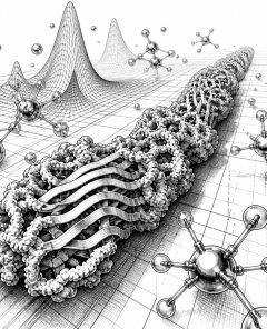 mathematisches-modell-metall-getriebene-amyloid-entstehung-alzheimer