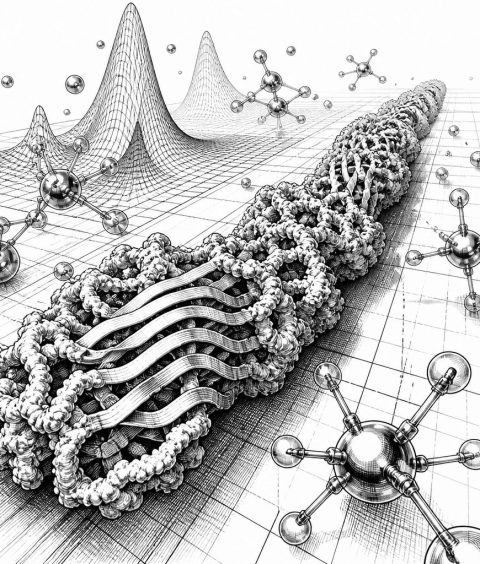 mathematisches-modell-metall-getriebene-amyloid-entstehung-alzheimer