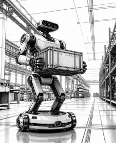 maven-robotics-stealth-modus-100-millionen